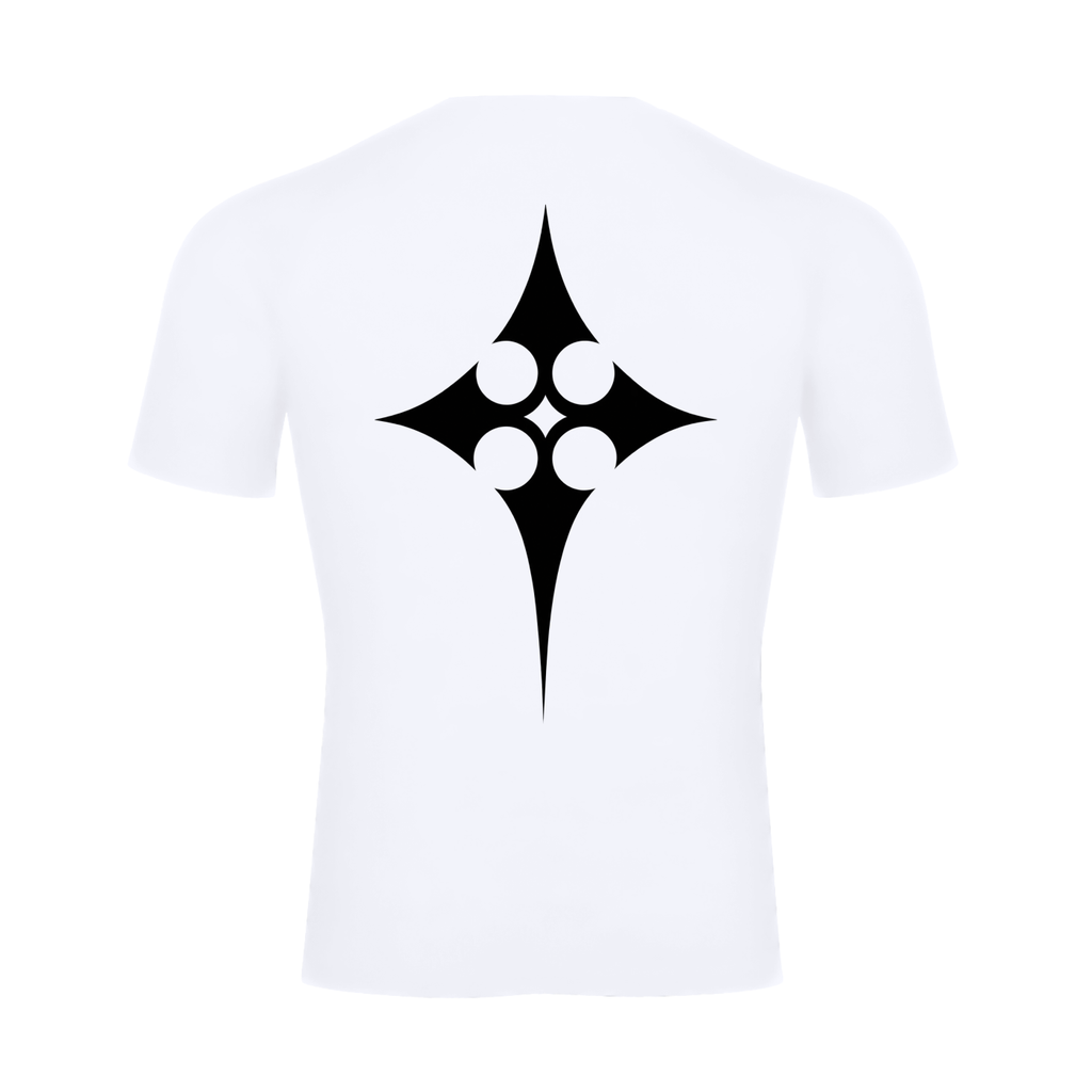 Compression Shirt