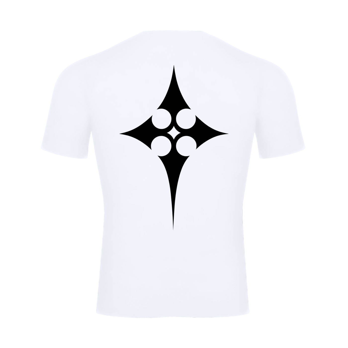 Compression Shirt