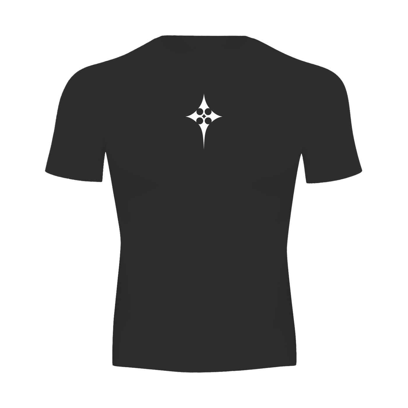 Compression Shirt
