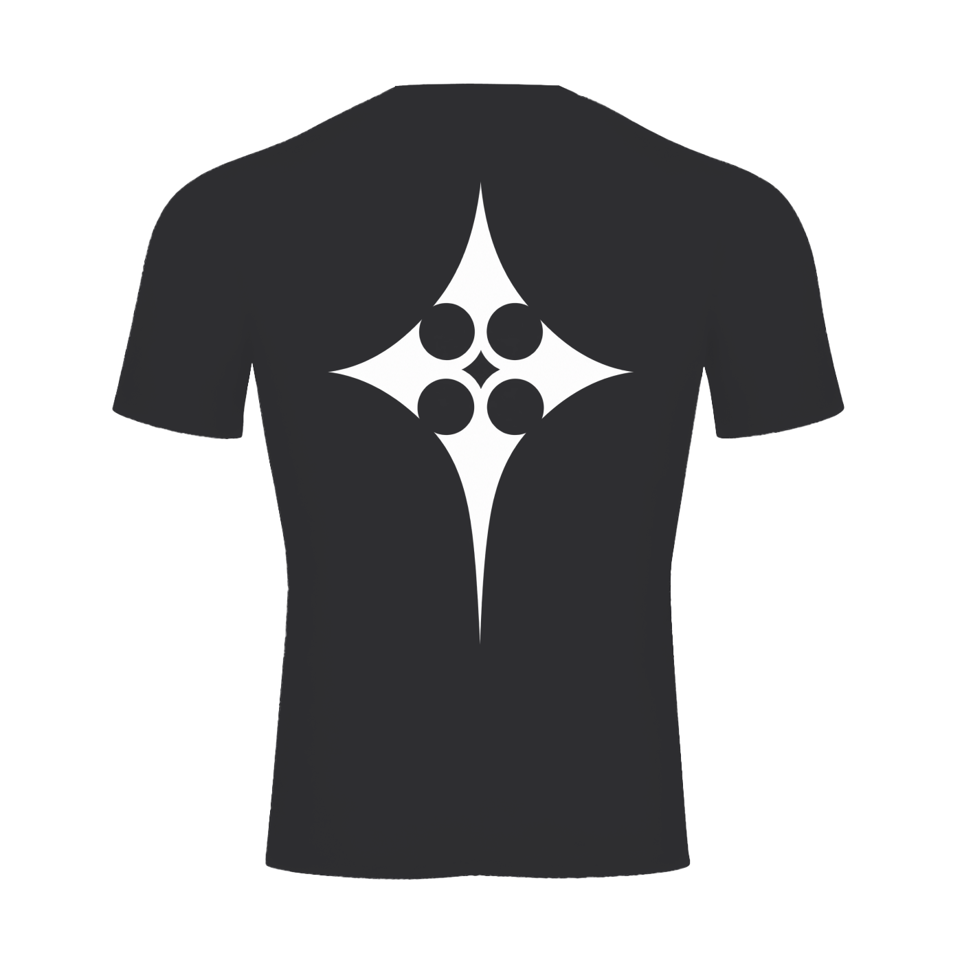 Compression Shirt