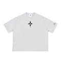 Classic Boxy Tee