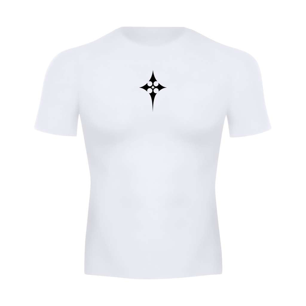 Compression Shirt