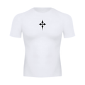 Compression Shirt