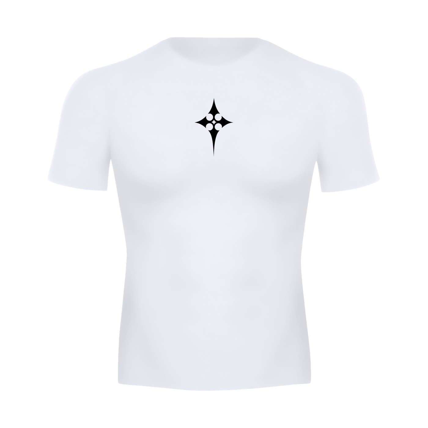 Compression Shirt